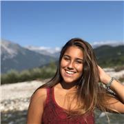 Offro ripetizioni individuali online o presenziali per bambini frequentanti la scuola primaria